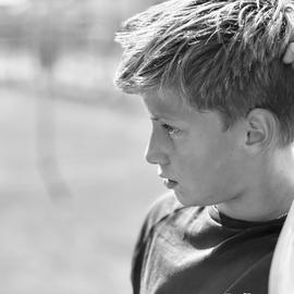 Mathieu2013