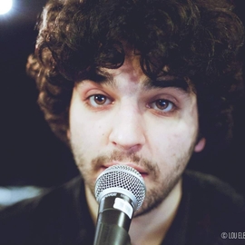 vincelavacks