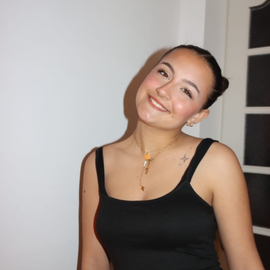 mdmcamille