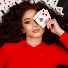 Chahnelbk