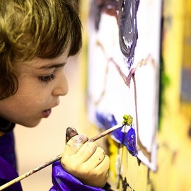 RyanPiaser
