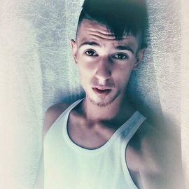Jordykng