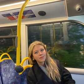 alixdel