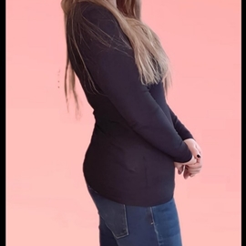 Charlottebens92