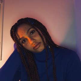 ana2u