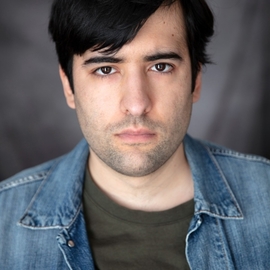 JulienLeLievre