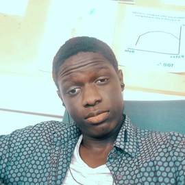 Loulou2030