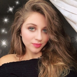 claraxcrl