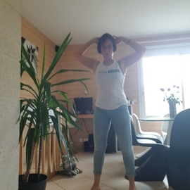 CeliaDemieux