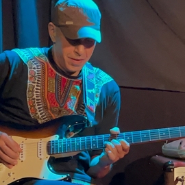 ucef99
