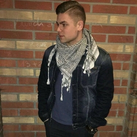 Doudou59
