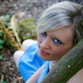 melanie2010