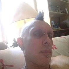 ladygaga20