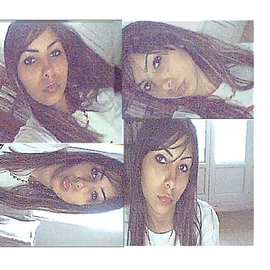 lilouu33