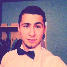 Umut71