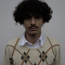 RaphaelBurdin