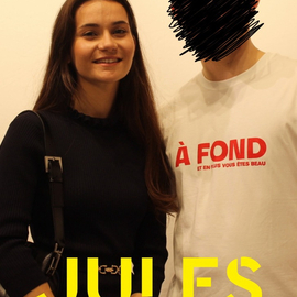 MathildePTJ