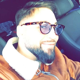 vincenzo69