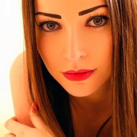 SabrinaSzp