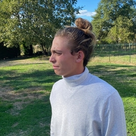 martingallea