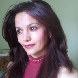 byaa