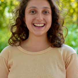 Margotgiaco