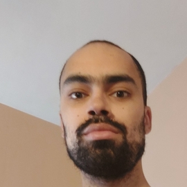 Zouyouunet
