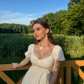 Darchenko