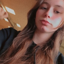 Axl_H