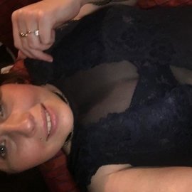 sarahsarah59