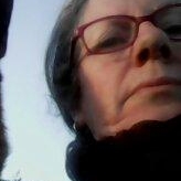 agnesmarie