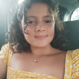 anaise01