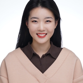 wanglei