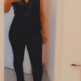 Kellysha72