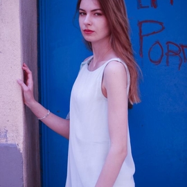 Mariatomilova