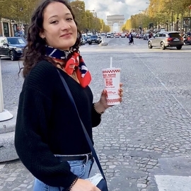 Eulalieet