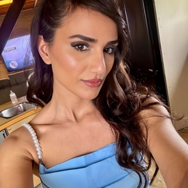 Hanadi98