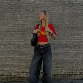 aimelinedemaret