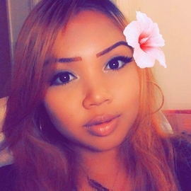 Mialiix
