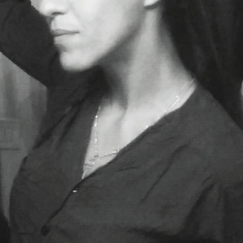 Anajoe