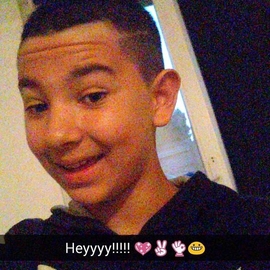 sasha1009