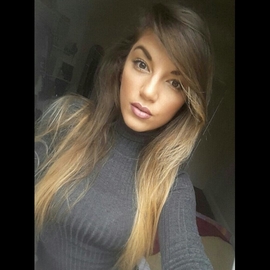 morgaanee95170