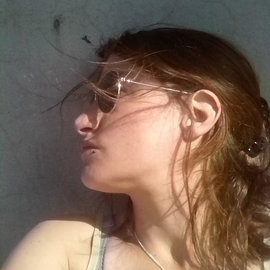 Nina74