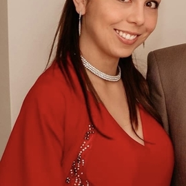 lili6565