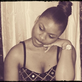 Bibiia