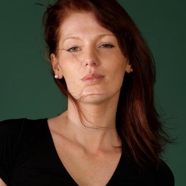 jennifer1610