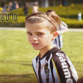 juninho10