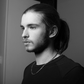 Leo19