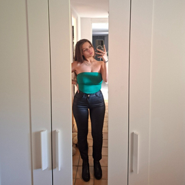 Sammaelea