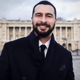 anisbenseghir